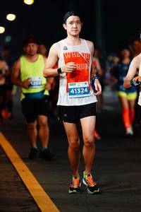 BIB: 41324
                            <button type="button" onclick="openModal(14632269)" class="btn btn-primary btn-sm float-right btn-popup" data-toggle="modal" data-target=".modal-high-quality">
                        <i class="fas fa-shopping-cart"></i> Add to Cart
                    </button>
                                            <button type="button" onclick="isThisMe(14632269, true)" class="btn btn-success btn-sm float-right btn-popup btn-isme hidden" data-toggle="tooltip" data-placement="bottom" title="นี่คือรูปของคุณใช่ไหม คลิกที่นี่เพื่อเอาเข้าอัลบั้ม">
                        <i class="fas fa-plus"></i> Add to album
                    </button>
                    <button type="button" onclick="isThisMe(14632269, false)" class="btn btn-warning btn-sm float-right btn-popup btn-isnotme hidden">
                        <i class="fas fa-ban"></i> Remove from album
                    </button>