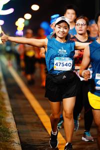 BIB: 47540
                            <button type="button" onclick="openModal(14630987)" class="btn btn-primary btn-sm float-right btn-popup" data-toggle="modal" data-target=".modal-high-quality">
                        <i class="fas fa-shopping-cart"></i> Add to Cart
                    </button>
                                            <button type="button" onclick="isThisMe(14630987, true)" class="btn btn-success btn-sm float-right btn-popup btn-isme hidden" data-toggle="tooltip" data-placement="bottom" title="นี่คือรูปของคุณใช่ไหม คลิกที่นี่เพื่อเอาเข้าอัลบั้ม">
                        <i class="fas fa-plus"></i> Add to album
                    </button>
                    <button type="button" onclick="isThisMe(14630987, false)" class="btn btn-warning btn-sm float-right btn-popup btn-isnotme hidden">
                        <i class="fas fa-ban"></i> Remove from album
                    </button>