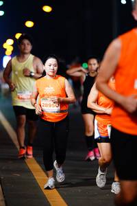 BIB: 28950
                            <button type="button" onclick="openModal(14938770)" class="btn btn-primary btn-sm float-right btn-popup" data-toggle="modal" data-target=".modal-high-quality">
                        <i class="fas fa-shopping-cart"></i> Add to Cart
                    </button>
                                            <button type="button" onclick="isThisMe(14938770, true)" class="btn btn-success btn-sm float-right btn-popup btn-isme hidden" data-toggle="tooltip" data-placement="bottom" title="นี่คือรูปของคุณใช่ไหม คลิกที่นี่เพื่อเอาเข้าอัลบั้ม">
                        <i class="fas fa-plus"></i> Add to album
                    </button>
                    <button type="button" onclick="isThisMe(14938770, false)" class="btn btn-warning btn-sm float-right btn-popup btn-isnotme hidden">
                        <i class="fas fa-ban"></i> Remove from album
                    </button>