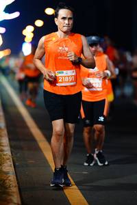 BIB: 21891
                            <button type="button" onclick="openModal(14858362)" class="btn btn-primary btn-sm float-right btn-popup" data-toggle="modal" data-target=".modal-high-quality">
                        <i class="fas fa-shopping-cart"></i> Add to Cart
                    </button>
                                            <button type="button" onclick="isThisMe(14858362, true)" class="btn btn-success btn-sm float-right btn-popup btn-isme hidden" data-toggle="tooltip" data-placement="bottom" title="นี่คือรูปของคุณใช่ไหม คลิกที่นี่เพื่อเอาเข้าอัลบั้ม">
                        <i class="fas fa-plus"></i> Add to album
                    </button>
                    <button type="button" onclick="isThisMe(14858362, false)" class="btn btn-warning btn-sm float-right btn-popup btn-isnotme hidden">
                        <i class="fas fa-ban"></i> Remove from album
                    </button>