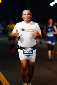 BIB: 41042
                            <button type="button" onclick="openModal(14695206)" class="btn btn-primary btn-sm float-right btn-popup" data-toggle="modal" data-target=".modal-high-quality">
                        <i class="fas fa-shopping-cart"></i> Add to Cart
                    </button>
                                            <button type="button" onclick="isThisMe(14695206, true)" class="btn btn-success btn-sm float-right btn-popup btn-isme hidden" data-toggle="tooltip" data-placement="bottom" title="นี่คือรูปของคุณใช่ไหม คลิกที่นี่เพื่อเอาเข้าอัลบั้ม">
                        <i class="fas fa-plus"></i> Add to album
                    </button>
                    <button type="button" onclick="isThisMe(14695206, false)" class="btn btn-warning btn-sm float-right btn-popup btn-isnotme hidden">
                        <i class="fas fa-ban"></i> Remove from album
                    </button>