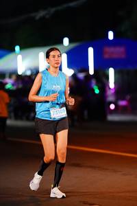 BIB: 73109
                            <button type="button" onclick="openModal(14413296)" class="btn btn-primary btn-sm float-right btn-popup" data-toggle="modal" data-target=".modal-high-quality">
                        <i class="fas fa-shopping-cart"></i> Add to Cart
                    </button>
                                            <button type="button" onclick="isThisMe(14413296, true)" class="btn btn-success btn-sm float-right btn-popup btn-isme hidden" data-toggle="tooltip" data-placement="bottom" title="นี่คือรูปของคุณใช่ไหม คลิกที่นี่เพื่อเอาเข้าอัลบั้ม">
                        <i class="fas fa-plus"></i> Add to album
                    </button>
                    <button type="button" onclick="isThisMe(14413296, false)" class="btn btn-warning btn-sm float-right btn-popup btn-isnotme hidden">
                        <i class="fas fa-ban"></i> Remove from album
                    </button>