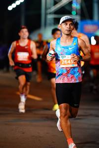 BIB: 2645
                            <button type="button" onclick="openModal(14750862)" class="btn btn-primary btn-sm float-right btn-popup" data-toggle="modal" data-target=".modal-high-quality">
                        <i class="fas fa-shopping-cart"></i> Add to Cart
                    </button>
                                            <button type="button" onclick="isThisMe(14750862, true)" class="btn btn-success btn-sm float-right btn-popup btn-isme hidden" data-toggle="tooltip" data-placement="bottom" title="นี่คือรูปของคุณใช่ไหม คลิกที่นี่เพื่อเอาเข้าอัลบั้ม">
                        <i class="fas fa-plus"></i> Add to album
                    </button>
                    <button type="button" onclick="isThisMe(14750862, false)" class="btn btn-warning btn-sm float-right btn-popup btn-isnotme hidden">
                        <i class="fas fa-ban"></i> Remove from album
                    </button>