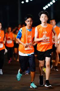 BIB: 25649
                            <button type="button" onclick="openModal(14941995)" class="btn btn-primary btn-sm float-right btn-popup" data-toggle="modal" data-target=".modal-high-quality">
                        <i class="fas fa-shopping-cart"></i> Add to Cart
                    </button>
                                            <button type="button" onclick="isThisMe(14941995, true)" class="btn btn-success btn-sm float-right btn-popup btn-isme hidden" data-toggle="tooltip" data-placement="bottom" title="นี่คือรูปของคุณใช่ไหม คลิกที่นี่เพื่อเอาเข้าอัลบั้ม">
                        <i class="fas fa-plus"></i> Add to album
                    </button>
                    <button type="button" onclick="isThisMe(14941995, false)" class="btn btn-warning btn-sm float-right btn-popup btn-isnotme hidden">
                        <i class="fas fa-ban"></i> Remove from album
                    </button>