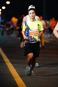 BIB: 22290
                            <button type="button" onclick="openModal(14825024)" class="btn btn-primary btn-sm float-right btn-popup" data-toggle="modal" data-target=".modal-high-quality">
                        <i class="fas fa-shopping-cart"></i> Add to Cart
                    </button>
                                            <button type="button" onclick="isThisMe(14825024, true)" class="btn btn-success btn-sm float-right btn-popup btn-isme hidden" data-toggle="tooltip" data-placement="bottom" title="นี่คือรูปของคุณใช่ไหม คลิกที่นี่เพื่อเอาเข้าอัลบั้ม">
                        <i class="fas fa-plus"></i> Add to album
                    </button>
                    <button type="button" onclick="isThisMe(14825024, false)" class="btn btn-warning btn-sm float-right btn-popup btn-isnotme hidden">
                        <i class="fas fa-ban"></i> Remove from album
                    </button>