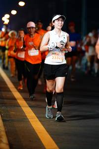 BIB: 23323
                            <button type="button" onclick="openModal(14860100)" class="btn btn-primary btn-sm float-right btn-popup" data-toggle="modal" data-target=".modal-high-quality">
                        <i class="fas fa-shopping-cart"></i> Add to Cart
                    </button>
                                            <button type="button" onclick="isThisMe(14860100, true)" class="btn btn-success btn-sm float-right btn-popup btn-isme hidden" data-toggle="tooltip" data-placement="bottom" title="นี่คือรูปของคุณใช่ไหม คลิกที่นี่เพื่อเอาเข้าอัลบั้ม">
                        <i class="fas fa-plus"></i> Add to album
                    </button>
                    <button type="button" onclick="isThisMe(14860100, false)" class="btn btn-warning btn-sm float-right btn-popup btn-isnotme hidden">
                        <i class="fas fa-ban"></i> Remove from album
                    </button>