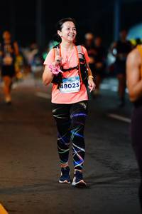 BIB: 48023
                            <button type="button" onclick="openModal(14694743)" class="btn btn-primary btn-sm float-right btn-popup" data-toggle="modal" data-target=".modal-high-quality">
                        <i class="fas fa-shopping-cart"></i> Add to Cart
                    </button>
                                            <button type="button" onclick="isThisMe(14694743, true)" class="btn btn-success btn-sm float-right btn-popup btn-isme hidden" data-toggle="tooltip" data-placement="bottom" title="นี่คือรูปของคุณใช่ไหม คลิกที่นี่เพื่อเอาเข้าอัลบั้ม">
                        <i class="fas fa-plus"></i> Add to album
                    </button>
                    <button type="button" onclick="isThisMe(14694743, false)" class="btn btn-warning btn-sm float-right btn-popup btn-isnotme hidden">
                        <i class="fas fa-ban"></i> Remove from album
                    </button>