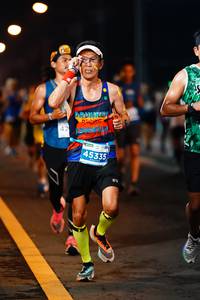 BIB: 45335
                            <button type="button" onclick="openModal(14594476)" class="btn btn-primary btn-sm float-right btn-popup" data-toggle="modal" data-target=".modal-high-quality">
                        <i class="fas fa-shopping-cart"></i> Add to Cart
                    </button>
                                            <button type="button" onclick="isThisMe(14594476, true)" class="btn btn-success btn-sm float-right btn-popup btn-isme hidden" data-toggle="tooltip" data-placement="bottom" title="นี่คือรูปของคุณใช่ไหม คลิกที่นี่เพื่อเอาเข้าอัลบั้ม">
                        <i class="fas fa-plus"></i> Add to album
                    </button>
                    <button type="button" onclick="isThisMe(14594476, false)" class="btn btn-warning btn-sm float-right btn-popup btn-isnotme hidden">
                        <i class="fas fa-ban"></i> Remove from album
                    </button>