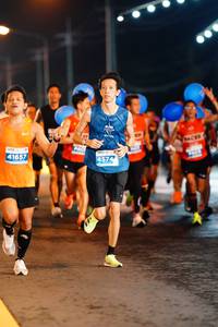 BIB: 41657, 4574
                            <button type="button" onclick="openModal(14569273)" class="btn btn-primary btn-sm float-right btn-popup" data-toggle="modal" data-target=".modal-high-quality">
                        <i class="fas fa-shopping-cart"></i> Add to Cart
                    </button>
                                            <button type="button" onclick="isThisMe(14569273, true)" class="btn btn-success btn-sm float-right btn-popup btn-isme hidden" data-toggle="tooltip" data-placement="bottom" title="นี่คือรูปของคุณใช่ไหม คลิกที่นี่เพื่อเอาเข้าอัลบั้ม">
                        <i class="fas fa-plus"></i> Add to album
                    </button>
                    <button type="button" onclick="isThisMe(14569273, false)" class="btn btn-warning btn-sm float-right btn-popup btn-isnotme hidden">
                        <i class="fas fa-ban"></i> Remove from album
                    </button>