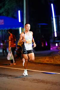 BIB: 20396
                            <button type="button" onclick="openModal(14735664)" class="btn btn-primary btn-sm float-right btn-popup" data-toggle="modal" data-target=".modal-high-quality">
                        <i class="fas fa-shopping-cart"></i> Add to Cart
                    </button>
                                            <button type="button" onclick="isThisMe(14735664, true)" class="btn btn-success btn-sm float-right btn-popup btn-isme hidden" data-toggle="tooltip" data-placement="bottom" title="นี่คือรูปของคุณใช่ไหม คลิกที่นี่เพื่อเอาเข้าอัลบั้ม">
                        <i class="fas fa-plus"></i> Add to album
                    </button>
                    <button type="button" onclick="isThisMe(14735664, false)" class="btn btn-warning btn-sm float-right btn-popup btn-isnotme hidden">
                        <i class="fas fa-ban"></i> Remove from album
                    </button>