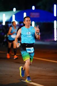 BIB: 136
                            <button type="button" onclick="openModal(14429558)" class="btn btn-primary btn-sm float-right btn-popup" data-toggle="modal" data-target=".modal-high-quality">
                        <i class="fas fa-shopping-cart"></i> Add to Cart
                    </button>
                                            <button type="button" onclick="isThisMe(14429558, true)" class="btn btn-success btn-sm float-right btn-popup btn-isme hidden" data-toggle="tooltip" data-placement="bottom" title="นี่คือรูปของคุณใช่ไหม คลิกที่นี่เพื่อเอาเข้าอัลบั้ม">
                        <i class="fas fa-plus"></i> Add to album
                    </button>
                    <button type="button" onclick="isThisMe(14429558, false)" class="btn btn-warning btn-sm float-right btn-popup btn-isnotme hidden">
                        <i class="fas fa-ban"></i> Remove from album
                    </button>