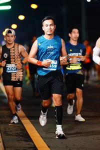 BIB: 459, 47101
                            <button type="button" onclick="openModal(14595488)" class="btn btn-primary btn-sm float-right btn-popup" data-toggle="modal" data-target=".modal-high-quality">
                        <i class="fas fa-shopping-cart"></i> Add to Cart
                    </button>
                                            <button type="button" onclick="isThisMe(14595488, true)" class="btn btn-success btn-sm float-right btn-popup btn-isme hidden" data-toggle="tooltip" data-placement="bottom" title="นี่คือรูปของคุณใช่ไหม คลิกที่นี่เพื่อเอาเข้าอัลบั้ม">
                        <i class="fas fa-plus"></i> Add to album
                    </button>
                    <button type="button" onclick="isThisMe(14595488, false)" class="btn btn-warning btn-sm float-right btn-popup btn-isnotme hidden">
                        <i class="fas fa-ban"></i> Remove from album
                    </button>