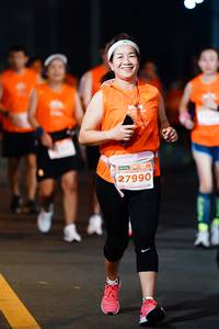 BIB: 27990
                            <button type="button" onclick="openModal(14923156)" class="btn btn-primary btn-sm float-right btn-popup" data-toggle="modal" data-target=".modal-high-quality">
                        <i class="fas fa-shopping-cart"></i> Add to Cart
                    </button>
                                            <button type="button" onclick="isThisMe(14923156, true)" class="btn btn-success btn-sm float-right btn-popup btn-isme hidden" data-toggle="tooltip" data-placement="bottom" title="นี่คือรูปของคุณใช่ไหม คลิกที่นี่เพื่อเอาเข้าอัลบั้ม">
                        <i class="fas fa-plus"></i> Add to album
                    </button>
                    <button type="button" onclick="isThisMe(14923156, false)" class="btn btn-warning btn-sm float-right btn-popup btn-isnotme hidden">
                        <i class="fas fa-ban"></i> Remove from album
                    </button>