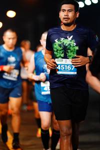 BIB: 45167
                            <button type="button" onclick="openModal(14624988)" class="btn btn-primary btn-sm float-right btn-popup" data-toggle="modal" data-target=".modal-high-quality">
                        <i class="fas fa-shopping-cart"></i> Add to Cart
                    </button>
                                            <button type="button" onclick="isThisMe(14624988, true)" class="btn btn-success btn-sm float-right btn-popup btn-isme hidden" data-toggle="tooltip" data-placement="bottom" title="นี่คือรูปของคุณใช่ไหม คลิกที่นี่เพื่อเอาเข้าอัลบั้ม">
                        <i class="fas fa-plus"></i> Add to album
                    </button>
                    <button type="button" onclick="isThisMe(14624988, false)" class="btn btn-warning btn-sm float-right btn-popup btn-isnotme hidden">
                        <i class="fas fa-ban"></i> Remove from album
                    </button>