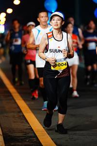 BIB: 004
                            <button type="button" onclick="openModal(14631056)" class="btn btn-primary btn-sm float-right btn-popup" data-toggle="modal" data-target=".modal-high-quality">
                        <i class="fas fa-shopping-cart"></i> Add to Cart
                    </button>
                                            <button type="button" onclick="isThisMe(14631056, true)" class="btn btn-success btn-sm float-right btn-popup btn-isme hidden" data-toggle="tooltip" data-placement="bottom" title="นี่คือรูปของคุณใช่ไหม คลิกที่นี่เพื่อเอาเข้าอัลบั้ม">
                        <i class="fas fa-plus"></i> Add to album
                    </button>
                    <button type="button" onclick="isThisMe(14631056, false)" class="btn btn-warning btn-sm float-right btn-popup btn-isnotme hidden">
                        <i class="fas fa-ban"></i> Remove from album
                    </button>