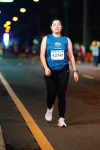 BIB: 42741
                            <button type="button" onclick="openModal(14696721)" class="btn btn-primary btn-sm float-right btn-popup" data-toggle="modal" data-target=".modal-high-quality">
                        <i class="fas fa-shopping-cart"></i> Add to Cart
                    </button>
                                            <button type="button" onclick="isThisMe(14696721, true)" class="btn btn-success btn-sm float-right btn-popup btn-isme hidden" data-toggle="tooltip" data-placement="bottom" title="นี่คือรูปของคุณใช่ไหม คลิกที่นี่เพื่อเอาเข้าอัลบั้ม">
                        <i class="fas fa-plus"></i> Add to album
                    </button>
                    <button type="button" onclick="isThisMe(14696721, false)" class="btn btn-warning btn-sm float-right btn-popup btn-isnotme hidden">
                        <i class="fas fa-ban"></i> Remove from album
                    </button>