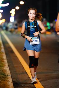 BIB: 43361
                            <button type="button" onclick="openModal(14693342)" class="btn btn-primary btn-sm float-right btn-popup" data-toggle="modal" data-target=".modal-high-quality">
                        <i class="fas fa-shopping-cart"></i> Add to Cart
                    </button>
                                            <button type="button" onclick="isThisMe(14693342, true)" class="btn btn-success btn-sm float-right btn-popup btn-isme hidden" data-toggle="tooltip" data-placement="bottom" title="นี่คือรูปของคุณใช่ไหม คลิกที่นี่เพื่อเอาเข้าอัลบั้ม">
                        <i class="fas fa-plus"></i> Add to album
                    </button>
                    <button type="button" onclick="isThisMe(14693342, false)" class="btn btn-warning btn-sm float-right btn-popup btn-isnotme hidden">
                        <i class="fas fa-ban"></i> Remove from album
                    </button>