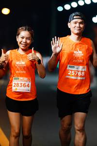 BIB: 2021, 25768, 28364
                            <button type="button" onclick="openModal(14961558)" class="btn btn-primary btn-sm float-right btn-popup" data-toggle="modal" data-target=".modal-high-quality">
                        <i class="fas fa-shopping-cart"></i> Add to Cart
                    </button>
                                            <button type="button" onclick="isThisMe(14961558, true)" class="btn btn-success btn-sm float-right btn-popup btn-isme hidden" data-toggle="tooltip" data-placement="bottom" title="นี่คือรูปของคุณใช่ไหม คลิกที่นี่เพื่อเอาเข้าอัลบั้ม">
                        <i class="fas fa-plus"></i> Add to album
                    </button>
                    <button type="button" onclick="isThisMe(14961558, false)" class="btn btn-warning btn-sm float-right btn-popup btn-isnotme hidden">
                        <i class="fas fa-ban"></i> Remove from album
                    </button>