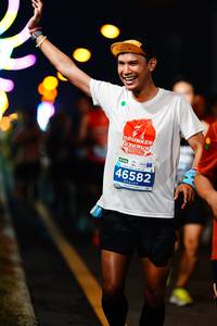 BIB: 46582
                            <button type="button" onclick="openModal(14622646)" class="btn btn-primary btn-sm float-right btn-popup" data-toggle="modal" data-target=".modal-high-quality">
                        <i class="fas fa-shopping-cart"></i> Add to Cart
                    </button>
                                            <button type="button" onclick="isThisMe(14622646, true)" class="btn btn-success btn-sm float-right btn-popup btn-isme hidden" data-toggle="tooltip" data-placement="bottom" title="นี่คือรูปของคุณใช่ไหม คลิกที่นี่เพื่อเอาเข้าอัลบั้ม">
                        <i class="fas fa-plus"></i> Add to album
                    </button>
                    <button type="button" onclick="isThisMe(14622646, false)" class="btn btn-warning btn-sm float-right btn-popup btn-isnotme hidden">
                        <i class="fas fa-ban"></i> Remove from album
                    </button>