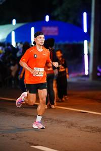 BIB: 
                            <button type="button" onclick="openModal(14746746)" class="btn btn-primary btn-sm float-right btn-popup" data-toggle="modal" data-target=".modal-high-quality">
                        <i class="fas fa-shopping-cart"></i> Add to Cart
                    </button>
                                            <button type="button" onclick="isThisMe(14746746, true)" class="btn btn-success btn-sm float-right btn-popup btn-isme hidden" data-toggle="tooltip" data-placement="bottom" title="นี่คือรูปของคุณใช่ไหม คลิกที่นี่เพื่อเอาเข้าอัลบั้ม">
                        <i class="fas fa-plus"></i> Add to album
                    </button>
                    <button type="button" onclick="isThisMe(14746746, false)" class="btn btn-warning btn-sm float-right btn-popup btn-isnotme hidden">
                        <i class="fas fa-ban"></i> Remove from album
                    </button>