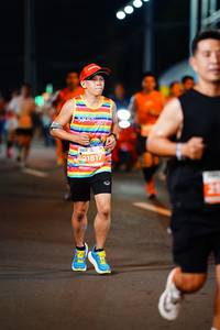 BIB: 21817
                            <button type="button" onclick="openModal(14818549)" class="btn btn-primary btn-sm float-right btn-popup" data-toggle="modal" data-target=".modal-high-quality">
                        <i class="fas fa-shopping-cart"></i> Add to Cart
                    </button>
                                            <button type="button" onclick="isThisMe(14818549, true)" class="btn btn-success btn-sm float-right btn-popup btn-isme hidden" data-toggle="tooltip" data-placement="bottom" title="นี่คือรูปของคุณใช่ไหม คลิกที่นี่เพื่อเอาเข้าอัลบั้ม">
                        <i class="fas fa-plus"></i> Add to album
                    </button>
                    <button type="button" onclick="isThisMe(14818549, false)" class="btn btn-warning btn-sm float-right btn-popup btn-isnotme hidden">
                        <i class="fas fa-ban"></i> Remove from album
                    </button>