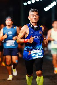 BIB: 45390
                            <button type="button" onclick="openModal(14589478)" class="btn btn-primary btn-sm float-right btn-popup" data-toggle="modal" data-target=".modal-high-quality">
                        <i class="fas fa-shopping-cart"></i> Add to Cart
                    </button>
                                            <button type="button" onclick="isThisMe(14589478, true)" class="btn btn-success btn-sm float-right btn-popup btn-isme hidden" data-toggle="tooltip" data-placement="bottom" title="นี่คือรูปของคุณใช่ไหม คลิกที่นี่เพื่อเอาเข้าอัลบั้ม">
                        <i class="fas fa-plus"></i> Add to album
                    </button>
                    <button type="button" onclick="isThisMe(14589478, false)" class="btn btn-warning btn-sm float-right btn-popup btn-isnotme hidden">
                        <i class="fas fa-ban"></i> Remove from album
                    </button>