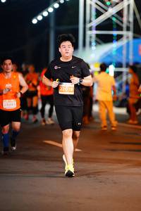 BIB: 22019, 23093
                            <button type="button" onclick="openModal(14840012)" class="btn btn-primary btn-sm float-right btn-popup" data-toggle="modal" data-target=".modal-high-quality">
                        <i class="fas fa-shopping-cart"></i> Add to Cart
                    </button>
                                            <button type="button" onclick="isThisMe(14840012, true)" class="btn btn-success btn-sm float-right btn-popup btn-isme hidden" data-toggle="tooltip" data-placement="bottom" title="นี่คือรูปของคุณใช่ไหม คลิกที่นี่เพื่อเอาเข้าอัลบั้ม">
                        <i class="fas fa-plus"></i> Add to album
                    </button>
                    <button type="button" onclick="isThisMe(14840012, false)" class="btn btn-warning btn-sm float-right btn-popup btn-isnotme hidden">
                        <i class="fas fa-ban"></i> Remove from album
                    </button>