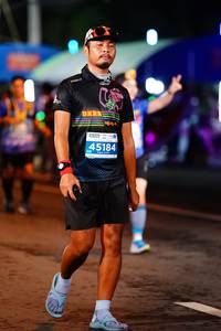 BIB: 45184
                            <button type="button" onclick="openModal(14696224)" class="btn btn-primary btn-sm float-right btn-popup" data-toggle="modal" data-target=".modal-high-quality">
                        <i class="fas fa-shopping-cart"></i> Add to Cart
                    </button>
                                            <button type="button" onclick="isThisMe(14696224, true)" class="btn btn-success btn-sm float-right btn-popup btn-isme hidden" data-toggle="tooltip" data-placement="bottom" title="นี่คือรูปของคุณใช่ไหม คลิกที่นี่เพื่อเอาเข้าอัลบั้ม">
                        <i class="fas fa-plus"></i> Add to album
                    </button>
                    <button type="button" onclick="isThisMe(14696224, false)" class="btn btn-warning btn-sm float-right btn-popup btn-isnotme hidden">
                        <i class="fas fa-ban"></i> Remove from album
                    </button>