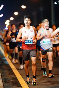 BIB: 41536, 46356
                            <button type="button" onclick="openModal(14576058)" class="btn btn-primary btn-sm float-right btn-popup" data-toggle="modal" data-target=".modal-high-quality">
                        <i class="fas fa-shopping-cart"></i> Add to Cart
                    </button>
                                            <button type="button" onclick="isThisMe(14576058, true)" class="btn btn-success btn-sm float-right btn-popup btn-isme hidden" data-toggle="tooltip" data-placement="bottom" title="นี่คือรูปของคุณใช่ไหม คลิกที่นี่เพื่อเอาเข้าอัลบั้ม">
                        <i class="fas fa-plus"></i> Add to album
                    </button>
                    <button type="button" onclick="isThisMe(14576058, false)" class="btn btn-warning btn-sm float-right btn-popup btn-isnotme hidden">
                        <i class="fas fa-ban"></i> Remove from album
                    </button>