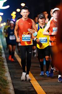 BIB: 47404, 41141
                            <button type="button" onclick="openModal(14625787)" class="btn btn-primary btn-sm float-right btn-popup" data-toggle="modal" data-target=".modal-high-quality">
                        <i class="fas fa-shopping-cart"></i> Add to Cart
                    </button>
                                            <button type="button" onclick="isThisMe(14625787, true)" class="btn btn-success btn-sm float-right btn-popup btn-isme hidden" data-toggle="tooltip" data-placement="bottom" title="นี่คือรูปของคุณใช่ไหม คลิกที่นี่เพื่อเอาเข้าอัลบั้ม">
                        <i class="fas fa-plus"></i> Add to album
                    </button>
                    <button type="button" onclick="isThisMe(14625787, false)" class="btn btn-warning btn-sm float-right btn-popup btn-isnotme hidden">
                        <i class="fas fa-ban"></i> Remove from album
                    </button>