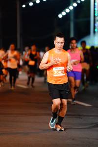 BIB: 20019
                            <button type="button" onclick="openModal(14813090)" class="btn btn-primary btn-sm float-right btn-popup" data-toggle="modal" data-target=".modal-high-quality">
                        <i class="fas fa-shopping-cart"></i> Add to Cart
                    </button>
                                            <button type="button" onclick="isThisMe(14813090, true)" class="btn btn-success btn-sm float-right btn-popup btn-isme hidden" data-toggle="tooltip" data-placement="bottom" title="นี่คือรูปของคุณใช่ไหม คลิกที่นี่เพื่อเอาเข้าอัลบั้ม">
                        <i class="fas fa-plus"></i> Add to album
                    </button>
                    <button type="button" onclick="isThisMe(14813090, false)" class="btn btn-warning btn-sm float-right btn-popup btn-isnotme hidden">
                        <i class="fas fa-ban"></i> Remove from album
                    </button>