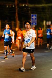 BIB: 40584
                            <button type="button" onclick="openModal(15015465)" class="btn btn-primary btn-sm float-right btn-popup" data-toggle="modal" data-target=".modal-high-quality">
                        <i class="fas fa-shopping-cart"></i> Add to Cart
                    </button>
                                            <button type="button" onclick="isThisMe(15015465, true)" class="btn btn-success btn-sm float-right btn-popup btn-isme hidden" data-toggle="tooltip" data-placement="bottom" title="นี่คือรูปของคุณใช่ไหม คลิกที่นี่เพื่อเอาเข้าอัลบั้ม">
                        <i class="fas fa-plus"></i> Add to album
                    </button>
                    <button type="button" onclick="isThisMe(15015465, false)" class="btn btn-warning btn-sm float-right btn-popup btn-isnotme hidden">
                        <i class="fas fa-ban"></i> Remove from album
                    </button>
