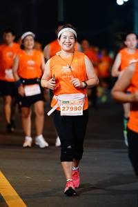 BIB: 27990
                            <button type="button" onclick="openModal(14923231)" class="btn btn-primary btn-sm float-right btn-popup" data-toggle="modal" data-target=".modal-high-quality">
                        <i class="fas fa-shopping-cart"></i> Add to Cart
                    </button>
                                            <button type="button" onclick="isThisMe(14923231, true)" class="btn btn-success btn-sm float-right btn-popup btn-isme hidden" data-toggle="tooltip" data-placement="bottom" title="นี่คือรูปของคุณใช่ไหม คลิกที่นี่เพื่อเอาเข้าอัลบั้ม">
                        <i class="fas fa-plus"></i> Add to album
                    </button>
                    <button type="button" onclick="isThisMe(14923231, false)" class="btn btn-warning btn-sm float-right btn-popup btn-isnotme hidden">
                        <i class="fas fa-ban"></i> Remove from album
                    </button>