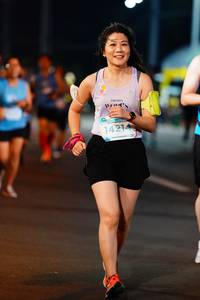 BIB: 14214
                            <button type="button" onclick="openModal(14427581)" class="btn btn-primary btn-sm float-right btn-popup" data-toggle="modal" data-target=".modal-high-quality">
                        <i class="fas fa-shopping-cart"></i> Add to Cart
                    </button>
                                            <button type="button" onclick="isThisMe(14427581, true)" class="btn btn-success btn-sm float-right btn-popup btn-isme hidden" data-toggle="tooltip" data-placement="bottom" title="นี่คือรูปของคุณใช่ไหม คลิกที่นี่เพื่อเอาเข้าอัลบั้ม">
                        <i class="fas fa-plus"></i> Add to album
                    </button>
                    <button type="button" onclick="isThisMe(14427581, false)" class="btn btn-warning btn-sm float-right btn-popup btn-isnotme hidden">
                        <i class="fas fa-ban"></i> Remove from album
                    </button>