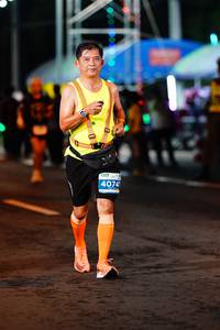 BIB: 4074
                            <button type="button" onclick="openModal(14691764)" class="btn btn-primary btn-sm float-right btn-popup" data-toggle="modal" data-target=".modal-high-quality">
                        <i class="fas fa-shopping-cart"></i> Add to Cart
                    </button>
                                            <button type="button" onclick="isThisMe(14691764, true)" class="btn btn-success btn-sm float-right btn-popup btn-isme hidden" data-toggle="tooltip" data-placement="bottom" title="นี่คือรูปของคุณใช่ไหม คลิกที่นี่เพื่อเอาเข้าอัลบั้ม">
                        <i class="fas fa-plus"></i> Add to album
                    </button>
                    <button type="button" onclick="isThisMe(14691764, false)" class="btn btn-warning btn-sm float-right btn-popup btn-isnotme hidden">
                        <i class="fas fa-ban"></i> Remove from album
                    </button>