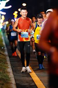 BIB: 47404, 411
                            <button type="button" onclick="openModal(14625763)" class="btn btn-primary btn-sm float-right btn-popup" data-toggle="modal" data-target=".modal-high-quality">
                        <i class="fas fa-shopping-cart"></i> Add to Cart
                    </button>
                                            <button type="button" onclick="isThisMe(14625763, true)" class="btn btn-success btn-sm float-right btn-popup btn-isme hidden" data-toggle="tooltip" data-placement="bottom" title="นี่คือรูปของคุณใช่ไหม คลิกที่นี่เพื่อเอาเข้าอัลบั้ม">
                        <i class="fas fa-plus"></i> Add to album
                    </button>
                    <button type="button" onclick="isThisMe(14625763, false)" class="btn btn-warning btn-sm float-right btn-popup btn-isnotme hidden">
                        <i class="fas fa-ban"></i> Remove from album
                    </button>