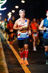 BIB: 40575
                            <button type="button" onclick="openModal(14595739)" class="btn btn-primary btn-sm float-right btn-popup" data-toggle="modal" data-target=".modal-high-quality">
                        <i class="fas fa-shopping-cart"></i> Add to Cart
                    </button>
                                            <button type="button" onclick="isThisMe(14595739, true)" class="btn btn-success btn-sm float-right btn-popup btn-isme hidden" data-toggle="tooltip" data-placement="bottom" title="นี่คือรูปของคุณใช่ไหม คลิกที่นี่เพื่อเอาเข้าอัลบั้ม">
                        <i class="fas fa-plus"></i> Add to album
                    </button>
                    <button type="button" onclick="isThisMe(14595739, false)" class="btn btn-warning btn-sm float-right btn-popup btn-isnotme hidden">
                        <i class="fas fa-ban"></i> Remove from album
                    </button>