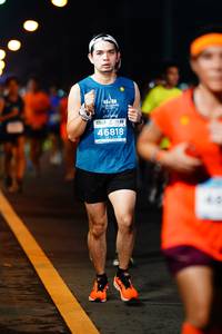 BIB: 46818
                            <button type="button" onclick="openModal(14623906)" class="btn btn-primary btn-sm float-right btn-popup" data-toggle="modal" data-target=".modal-high-quality">
                        <i class="fas fa-shopping-cart"></i> Add to Cart
                    </button>
                                            <button type="button" onclick="isThisMe(14623906, true)" class="btn btn-success btn-sm float-right btn-popup btn-isme hidden" data-toggle="tooltip" data-placement="bottom" title="นี่คือรูปของคุณใช่ไหม คลิกที่นี่เพื่อเอาเข้าอัลบั้ม">
                        <i class="fas fa-plus"></i> Add to album
                    </button>
                    <button type="button" onclick="isThisMe(14623906, false)" class="btn btn-warning btn-sm float-right btn-popup btn-isnotme hidden">
                        <i class="fas fa-ban"></i> Remove from album
                    </button>