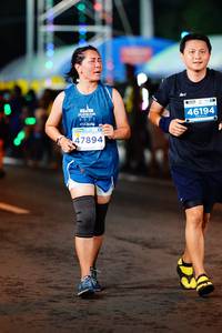 BIB: 2021, 46194, 47894
                            <button type="button" onclick="openModal(14695233)" class="btn btn-primary btn-sm float-right btn-popup" data-toggle="modal" data-target=".modal-high-quality">
                        <i class="fas fa-shopping-cart"></i> Add to Cart
                    </button>
                                            <button type="button" onclick="isThisMe(14695233, true)" class="btn btn-success btn-sm float-right btn-popup btn-isme hidden" data-toggle="tooltip" data-placement="bottom" title="นี่คือรูปของคุณใช่ไหม คลิกที่นี่เพื่อเอาเข้าอัลบั้ม">
                        <i class="fas fa-plus"></i> Add to album
                    </button>
                    <button type="button" onclick="isThisMe(14695233, false)" class="btn btn-warning btn-sm float-right btn-popup btn-isnotme hidden">
                        <i class="fas fa-ban"></i> Remove from album
                    </button>