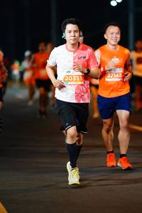 BIB: 20351, 27142
                            <button type="button" onclick="openModal(14825980)" class="btn btn-primary btn-sm float-right btn-popup" data-toggle="modal" data-target=".modal-high-quality">
                        <i class="fas fa-shopping-cart"></i> Add to Cart
                    </button>
                                            <button type="button" onclick="isThisMe(14825980, true)" class="btn btn-success btn-sm float-right btn-popup btn-isme hidden" data-toggle="tooltip" data-placement="bottom" title="นี่คือรูปของคุณใช่ไหม คลิกที่นี่เพื่อเอาเข้าอัลบั้ม">
                        <i class="fas fa-plus"></i> Add to album
                    </button>
                    <button type="button" onclick="isThisMe(14825980, false)" class="btn btn-warning btn-sm float-right btn-popup btn-isnotme hidden">
                        <i class="fas fa-ban"></i> Remove from album
                    </button>