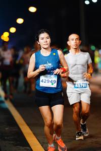 BIB: 42949, 45781
                            <button type="button" onclick="openModal(14575796)" class="btn btn-primary btn-sm float-right btn-popup" data-toggle="modal" data-target=".modal-high-quality">
                        <i class="fas fa-shopping-cart"></i> Add to Cart
                    </button>
                                            <button type="button" onclick="isThisMe(14575796, true)" class="btn btn-success btn-sm float-right btn-popup btn-isme hidden" data-toggle="tooltip" data-placement="bottom" title="นี่คือรูปของคุณใช่ไหม คลิกที่นี่เพื่อเอาเข้าอัลบั้ม">
                        <i class="fas fa-plus"></i> Add to album
                    </button>
                    <button type="button" onclick="isThisMe(14575796, false)" class="btn btn-warning btn-sm float-right btn-popup btn-isnotme hidden">
                        <i class="fas fa-ban"></i> Remove from album
                    </button>