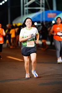 BIB: 2018, 27851
                            <button type="button" onclick="openModal(14964194)" class="btn btn-primary btn-sm float-right btn-popup" data-toggle="modal" data-target=".modal-high-quality">
                        <i class="fas fa-shopping-cart"></i> Add to Cart
                    </button>
                                            <button type="button" onclick="isThisMe(14964194, true)" class="btn btn-success btn-sm float-right btn-popup btn-isme hidden" data-toggle="tooltip" data-placement="bottom" title="นี่คือรูปของคุณใช่ไหม คลิกที่นี่เพื่อเอาเข้าอัลบั้ม">
                        <i class="fas fa-plus"></i> Add to album
                    </button>
                    <button type="button" onclick="isThisMe(14964194, false)" class="btn btn-warning btn-sm float-right btn-popup btn-isnotme hidden">
                        <i class="fas fa-ban"></i> Remove from album
                    </button>
