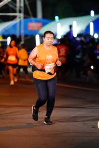 BIB: 2392
                            <button type="button" onclick="openModal(14951507)" class="btn btn-primary btn-sm float-right btn-popup" data-toggle="modal" data-target=".modal-high-quality">
                        <i class="fas fa-shopping-cart"></i> Add to Cart
                    </button>
                                            <button type="button" onclick="isThisMe(14951507, true)" class="btn btn-success btn-sm float-right btn-popup btn-isme hidden" data-toggle="tooltip" data-placement="bottom" title="นี่คือรูปของคุณใช่ไหม คลิกที่นี่เพื่อเอาเข้าอัลบั้ม">
                        <i class="fas fa-plus"></i> Add to album
                    </button>
                    <button type="button" onclick="isThisMe(14951507, false)" class="btn btn-warning btn-sm float-right btn-popup btn-isnotme hidden">
                        <i class="fas fa-ban"></i> Remove from album
                    </button>