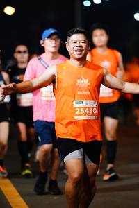 BIB: 2021, 25430
                            <button type="button" onclick="openModal(14926359)" class="btn btn-primary btn-sm float-right btn-popup" data-toggle="modal" data-target=".modal-high-quality">
                        <i class="fas fa-shopping-cart"></i> Add to Cart
                    </button>
                                            <button type="button" onclick="isThisMe(14926359, true)" class="btn btn-success btn-sm float-right btn-popup btn-isme hidden" data-toggle="tooltip" data-placement="bottom" title="นี่คือรูปของคุณใช่ไหม คลิกที่นี่เพื่อเอาเข้าอัลบั้ม">
                        <i class="fas fa-plus"></i> Add to album
                    </button>
                    <button type="button" onclick="isThisMe(14926359, false)" class="btn btn-warning btn-sm float-right btn-popup btn-isnotme hidden">
                        <i class="fas fa-ban"></i> Remove from album
                    </button>