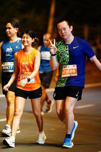 BIB: 46977, 21888
                            <button type="button" onclick="openModal(15015281)" class="btn btn-primary btn-sm float-right btn-popup" data-toggle="modal" data-target=".modal-high-quality">
                        <i class="fas fa-shopping-cart"></i> Add to Cart
                    </button>
                                            <button type="button" onclick="isThisMe(15015281, true)" class="btn btn-success btn-sm float-right btn-popup btn-isme hidden" data-toggle="tooltip" data-placement="bottom" title="นี่คือรูปของคุณใช่ไหม คลิกที่นี่เพื่อเอาเข้าอัลบั้ม">
                        <i class="fas fa-plus"></i> Add to album
                    </button>
                    <button type="button" onclick="isThisMe(15015281, false)" class="btn btn-warning btn-sm float-right btn-popup btn-isnotme hidden">
                        <i class="fas fa-ban"></i> Remove from album
                    </button>
