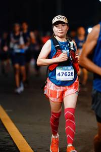 BIB: 47626
                            <button type="button" onclick="openModal(14629723)" class="btn btn-primary btn-sm float-right btn-popup" data-toggle="modal" data-target=".modal-high-quality">
                        <i class="fas fa-shopping-cart"></i> Add to Cart
                    </button>
                                            <button type="button" onclick="isThisMe(14629723, true)" class="btn btn-success btn-sm float-right btn-popup btn-isme hidden" data-toggle="tooltip" data-placement="bottom" title="นี่คือรูปของคุณใช่ไหม คลิกที่นี่เพื่อเอาเข้าอัลบั้ม">
                        <i class="fas fa-plus"></i> Add to album
                    </button>
                    <button type="button" onclick="isThisMe(14629723, false)" class="btn btn-warning btn-sm float-right btn-popup btn-isnotme hidden">
                        <i class="fas fa-ban"></i> Remove from album
                    </button>