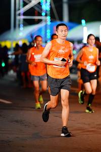 BIB: 
                            <button type="button" onclick="openModal(14748050)" class="btn btn-primary btn-sm float-right btn-popup" data-toggle="modal" data-target=".modal-high-quality">
                        <i class="fas fa-shopping-cart"></i> Add to Cart
                    </button>
                                            <button type="button" onclick="isThisMe(14748050, true)" class="btn btn-success btn-sm float-right btn-popup btn-isme hidden" data-toggle="tooltip" data-placement="bottom" title="นี่คือรูปของคุณใช่ไหม คลิกที่นี่เพื่อเอาเข้าอัลบั้ม">
                        <i class="fas fa-plus"></i> Add to album
                    </button>
                    <button type="button" onclick="isThisMe(14748050, false)" class="btn btn-warning btn-sm float-right btn-popup btn-isnotme hidden">
                        <i class="fas fa-ban"></i> Remove from album
                    </button>