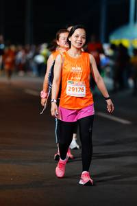 BIB: 29176
                            <button type="button" onclick="openModal(14963516)" class="btn btn-primary btn-sm float-right btn-popup" data-toggle="modal" data-target=".modal-high-quality">
                        <i class="fas fa-shopping-cart"></i> Add to Cart
                    </button>
                                            <button type="button" onclick="isThisMe(14963516, true)" class="btn btn-success btn-sm float-right btn-popup btn-isme hidden" data-toggle="tooltip" data-placement="bottom" title="นี่คือรูปของคุณใช่ไหม คลิกที่นี่เพื่อเอาเข้าอัลบั้ม">
                        <i class="fas fa-plus"></i> Add to album
                    </button>
                    <button type="button" onclick="isThisMe(14963516, false)" class="btn btn-warning btn-sm float-right btn-popup btn-isnotme hidden">
                        <i class="fas fa-ban"></i> Remove from album
                    </button>