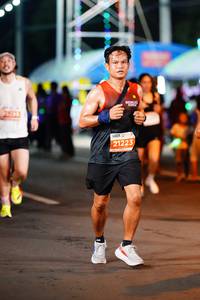 BIB: 21223
                            <button type="button" onclick="openModal(14805429)" class="btn btn-primary btn-sm float-right btn-popup" data-toggle="modal" data-target=".modal-high-quality">
                        <i class="fas fa-shopping-cart"></i> Add to Cart
                    </button>
                                            <button type="button" onclick="isThisMe(14805429, true)" class="btn btn-success btn-sm float-right btn-popup btn-isme hidden" data-toggle="tooltip" data-placement="bottom" title="นี่คือรูปของคุณใช่ไหม คลิกที่นี่เพื่อเอาเข้าอัลบั้ม">
                        <i class="fas fa-plus"></i> Add to album
                    </button>
                    <button type="button" onclick="isThisMe(14805429, false)" class="btn btn-warning btn-sm float-right btn-popup btn-isnotme hidden">
                        <i class="fas fa-ban"></i> Remove from album
                    </button>