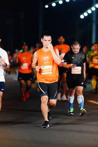 BIB: 22104, 20372
                            <button type="button" onclick="openModal(14830976)" class="btn btn-primary btn-sm float-right btn-popup" data-toggle="modal" data-target=".modal-high-quality">
                        <i class="fas fa-shopping-cart"></i> Add to Cart
                    </button>
                                            <button type="button" onclick="isThisMe(14830976, true)" class="btn btn-success btn-sm float-right btn-popup btn-isme hidden" data-toggle="tooltip" data-placement="bottom" title="นี่คือรูปของคุณใช่ไหม คลิกที่นี่เพื่อเอาเข้าอัลบั้ม">
                        <i class="fas fa-plus"></i> Add to album
                    </button>
                    <button type="button" onclick="isThisMe(14830976, false)" class="btn btn-warning btn-sm float-right btn-popup btn-isnotme hidden">
                        <i class="fas fa-ban"></i> Remove from album
                    </button>